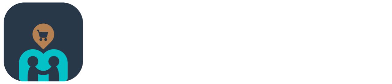 MH-Pay