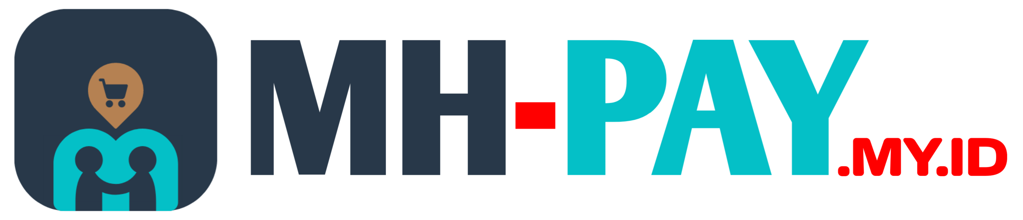 MH Pay Community
